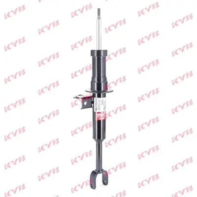 Amortiguador Excel-G KYB 341732 Venta Final